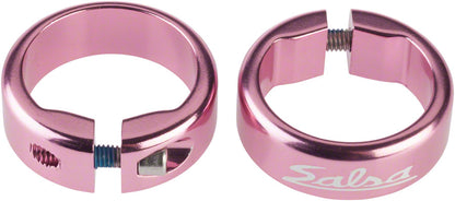 Salsa Backcountry Lock-On