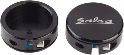 Salsa Backcountry Lock-On