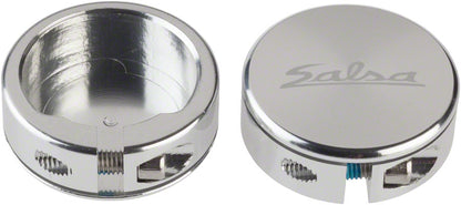 Salsa Backcountry Lock-On