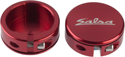 Salsa Backcountry Lock-On