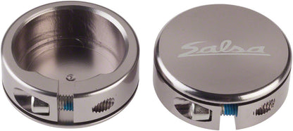 Salsa Backcountry Lock-On