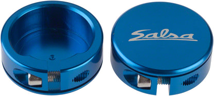 Salsa Backcountry Lock-On