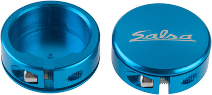 Salsa Backcountry Lock-On