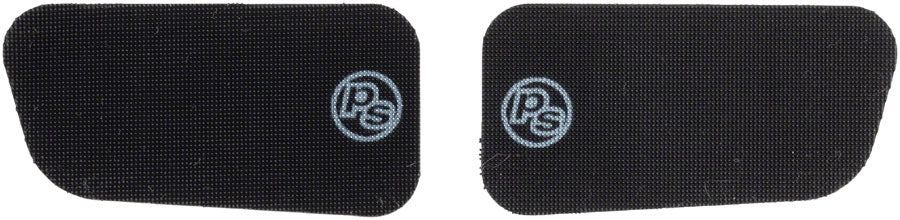 Problem Solvers Lever Grippies