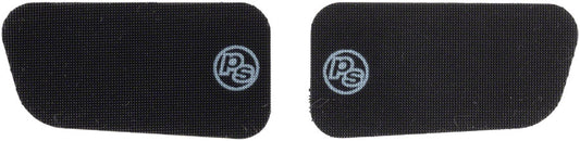Problem Solvers Lever Grippies