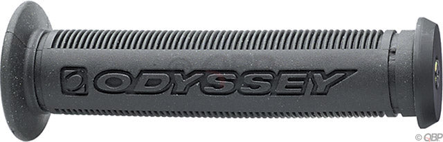 Muc-Off Tubeless Valve Kit: Green, fits Road and Mountain, 44mm, Pair