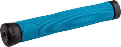 Odyssey Warnin' Grips