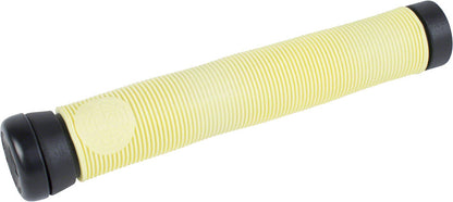 Odyssey Warnin' Grips