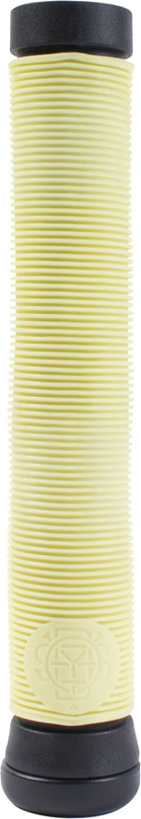 Odyssey Warnin' Grips