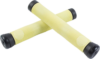 Odyssey Warnin' Grips