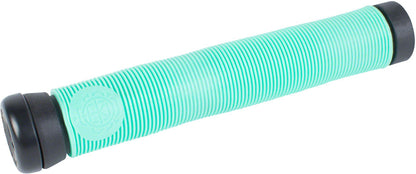 Odyssey Warnin' Grips