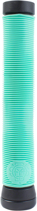 Odyssey Warnin' Grips