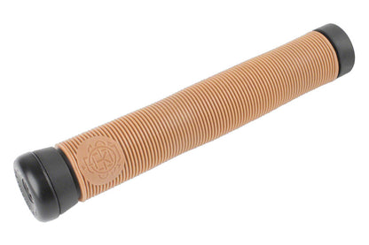 Odyssey Warnin' Grips