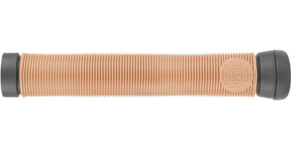 Odyssey Warnin' Grips