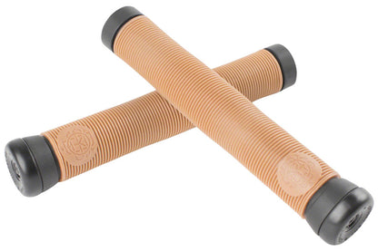 Odyssey Warnin' Grips