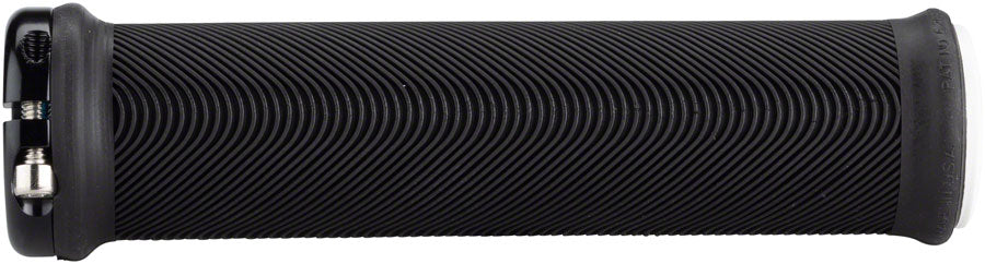 ODI Sensus Lite v2.1