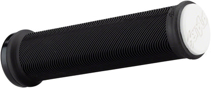 ODI Sensus Lite v2.1