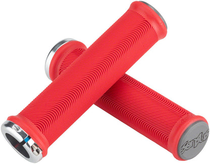 ODI Sensus Lite v2.1