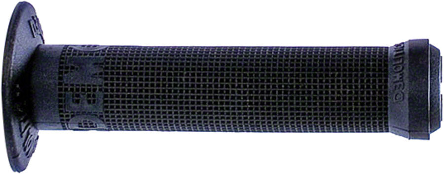 Speedplay Drillium Platform Pedal