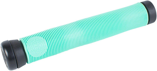 Odyssey Warnin' Grips