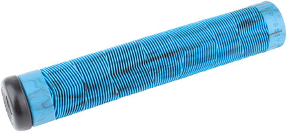 Odyssey Travis Grips