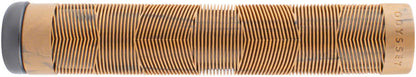 Odyssey Travis Grips