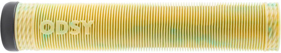 Odyssey Broc Raiford Signature