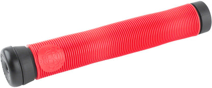 Odyssey Warnin' Grips