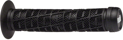 ODI O-Grip