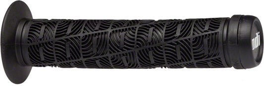 ODI O-Grip