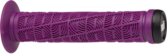 ODI O-Grip
