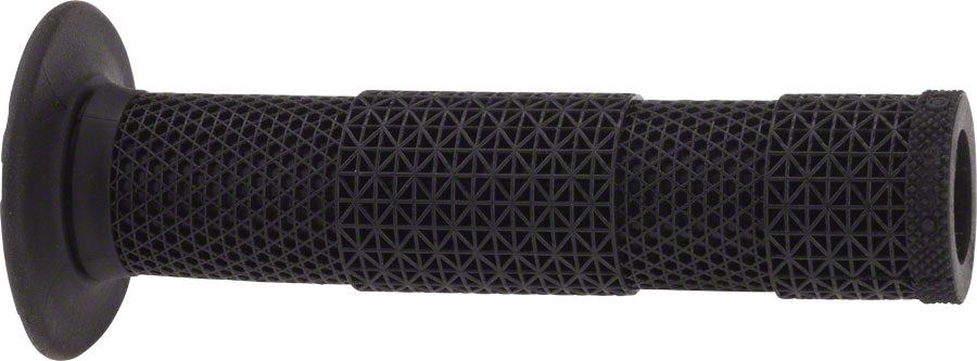 Odyssey Gary Young 2 Signature Grip Black