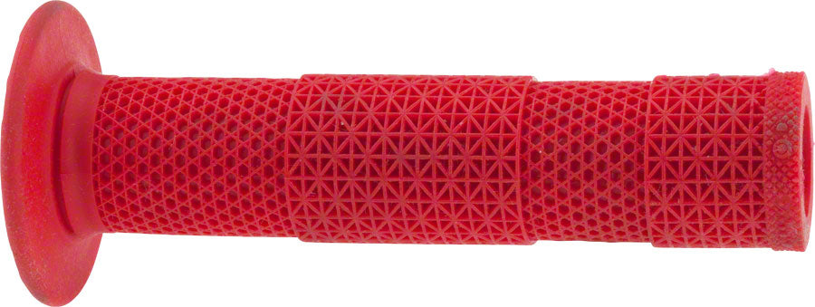 Odyssey Gary Young 2 Signature Grip Red