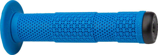 Odyssey Gary Young 2 Signature Grip Royal Blue