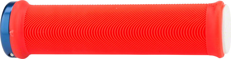 ODI Sensus Lite v2.1