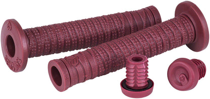 Eclat Sean Burns Grips