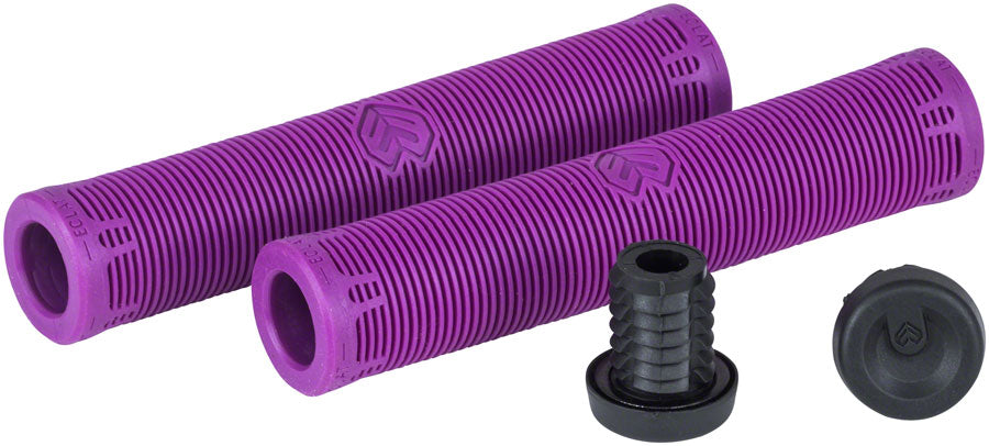 Eclat Filter Grips