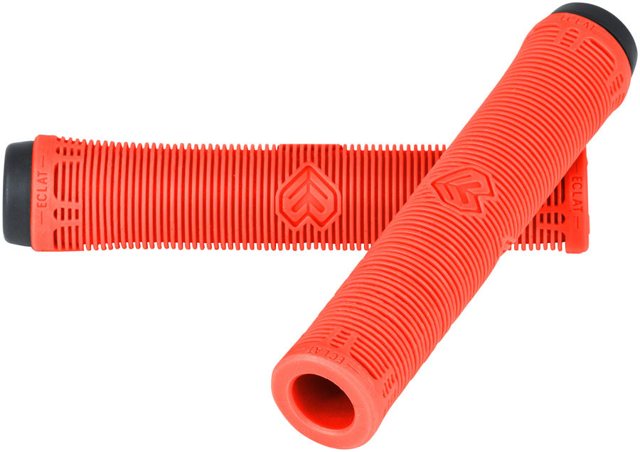 Eclat Filter Grips
