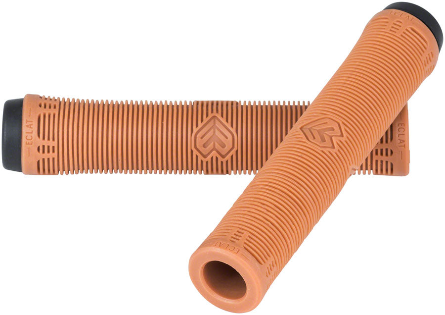 Eclat Filter Grips