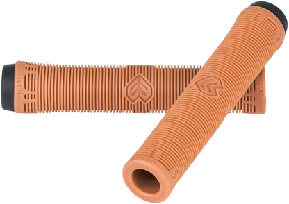 Eclat Filter Grips