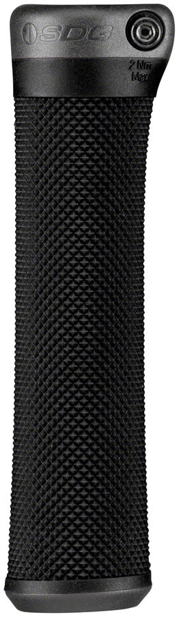 SDG Slater Grip