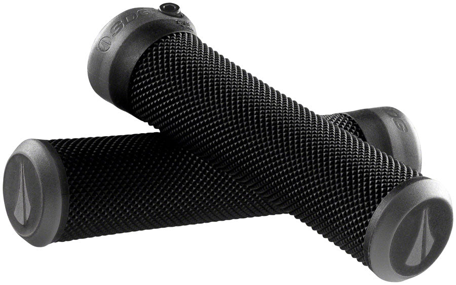 SDG Slater Grip