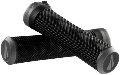 SDG Slater Grip