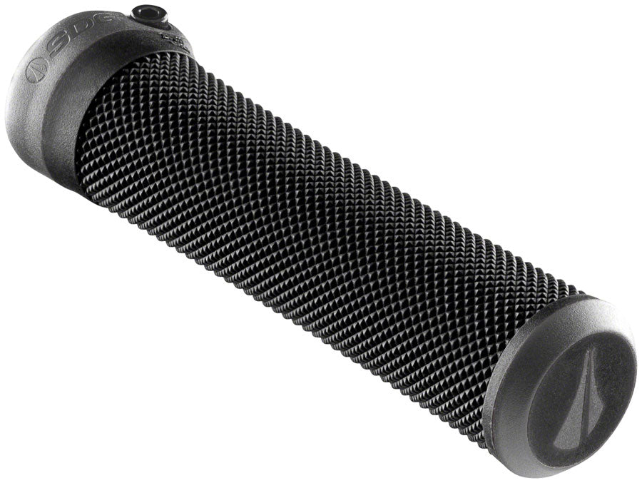SDG Slater Grip