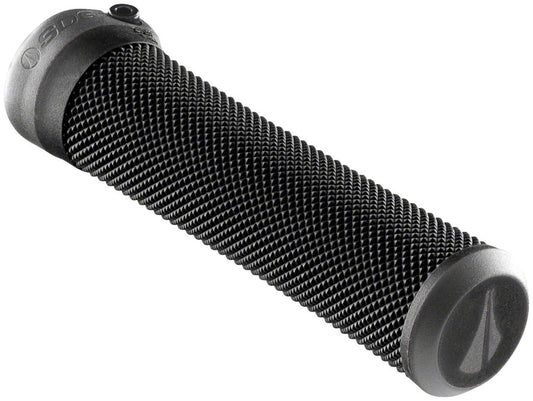 SDG Slater Grip