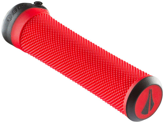 SDG Slater Grip