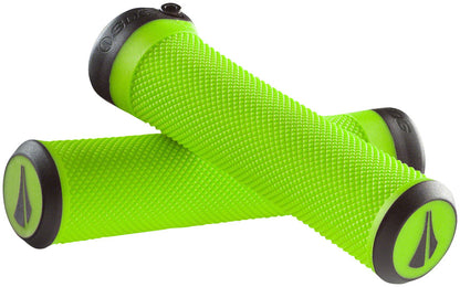 SDG Slater Grip
