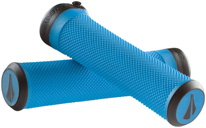SDG Slater Grip