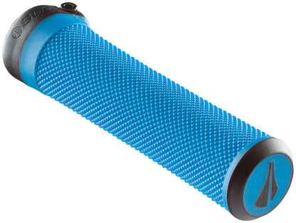 SDG Slater Grip