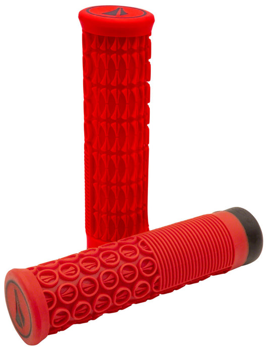 SDG Thrice Grip